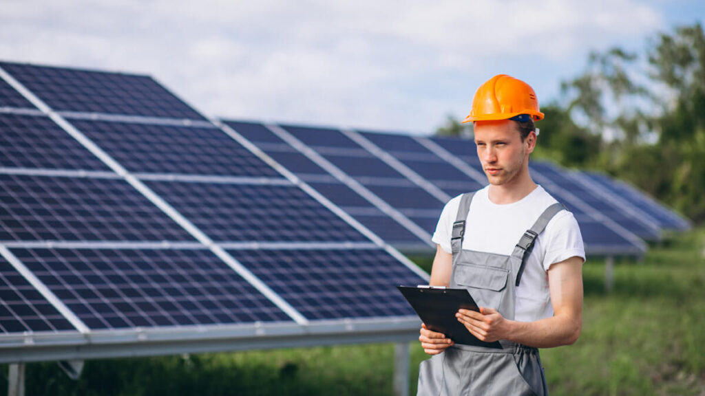 Circularity drives sustainability and profitability for businesses