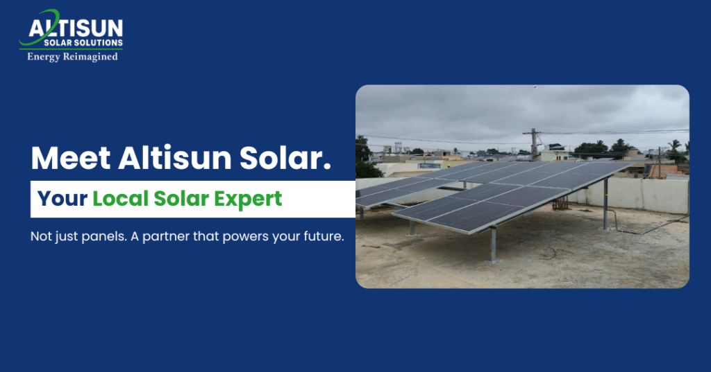 Thinking of Going Solar at Home? Here's the Real Talk You Need