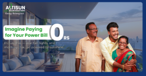 Thinking of Going Solar at Home? Here's the Real Talk You Need Thinking of Going Solar at Home? Here's the Real Talk You Need