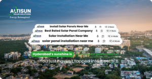 Searching for a Solar Energy Company Near Me? Here’s What You Should Really Know Searching for a Solar Energy Company Near Me? Here’s What You Should Really Know