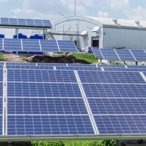 Solar Companies in Hyderabad Delivery