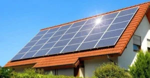 Solar Energy for Your Home by Altisun Solar: Powering a Sustainable Future Solar Energy for Your Home by Altisun Solar: Powering a Sustainable Future
