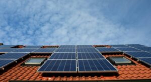 3kW Rooftop Solar Cost in Hyderabad