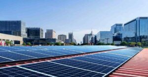 Solar for Industries — Powering Profitability and Purpose Solar for Industries — Powering Profitability and Purpose