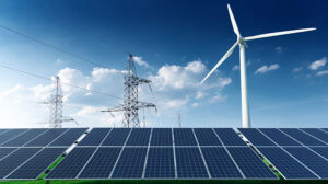 Solar Rooftop for Industries — Turning Roofs into Revenue Solar Rooftop for Industries — Turning Roofs into Revenue